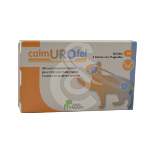 Calmurofel