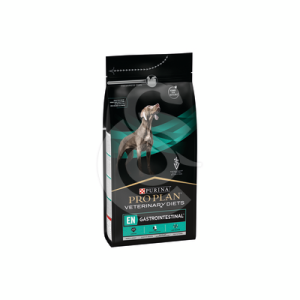 Ppvd Canine EN Gastrointestinal
