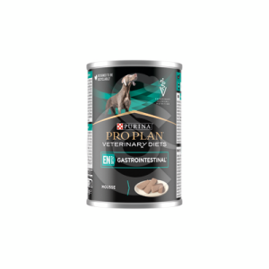 Ppvd Canine EN Gastrointestinal Boîte