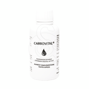 Carbovital
