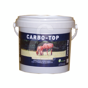 Carbo Top