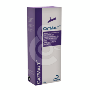 Catmalt