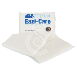 Cataplasme Dress'On ex Eazi Care UU