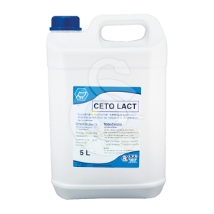 Ceto Lact