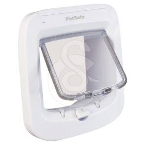 Chatière PetSafe Pet Doors
