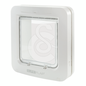Chatière SureFlap Connect Grand Modèle
