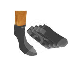 Chaussettes Ruffwear Bark'n Boots Liners