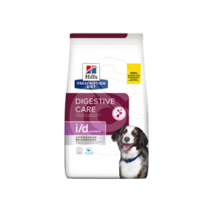 Chien i/d Sensitive Digestive