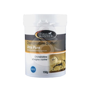 Chondroïtine Sulfate