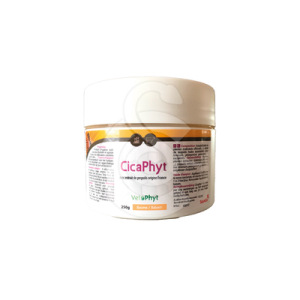 Cicaphyt Baume