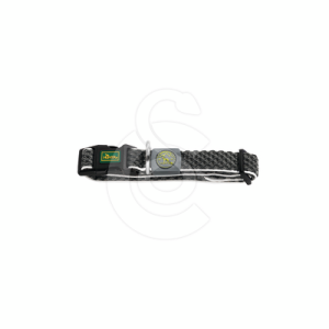 Collier Hunter Hilo Vario