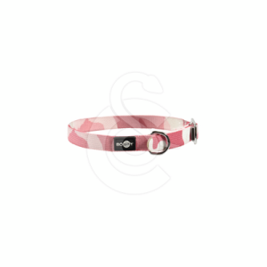 Collier chat Bobby Flex Camo