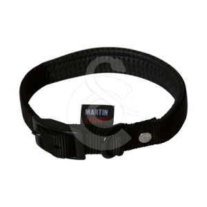 Collier Martin Sellier Confort