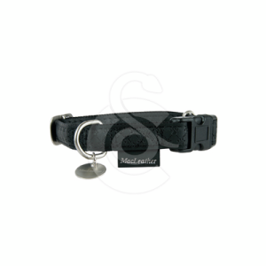 Collier Zolux Mac Leather