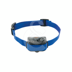Collier anti-aboiement à spray PetSafe Mini Spray Bark Contr