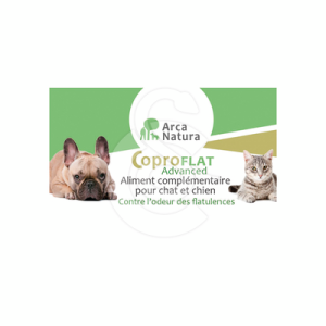 Coproflat Advanced 66