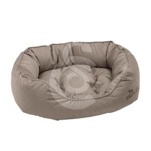 Corbeille Hunter Lancaster