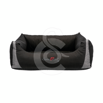 Corbeille Trixie Samoa Vital à mémoire de forme