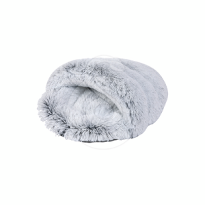 Corbeille chat Wouapy Douillet