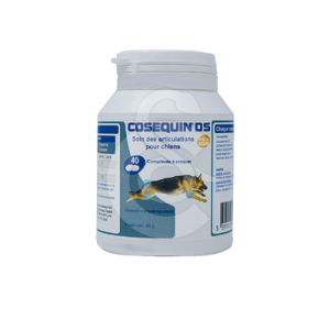 Cosequin HA