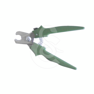 Coupe-ongles modèle fort