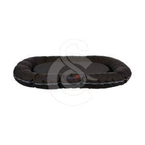 Coussin Trixie Samoa Vital à mémoire de forme