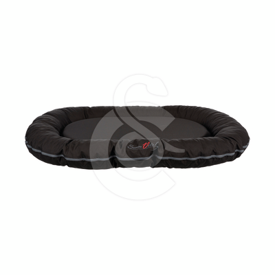 Coussin Trixie Samoa Vital à mémoire de forme