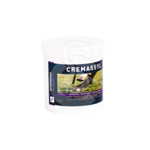 Cremassyl
