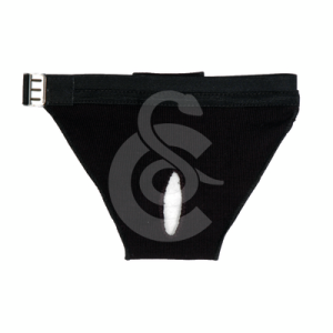 Culotte hygiénique Zolux en tissu