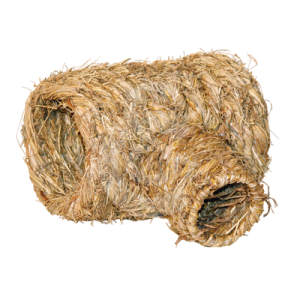 Cylindre végétale 2 pièces