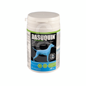 Dasuquin Grands Chiens