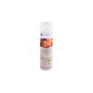 Dermoscent Essentiel 6 Sebo Shampoo - Chien Chat