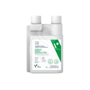 Destructeur odeurs Vet Expert Chenil Odor Eliminator