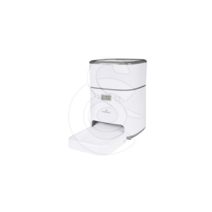 Distributeur automatique de nourriture Eyenimal