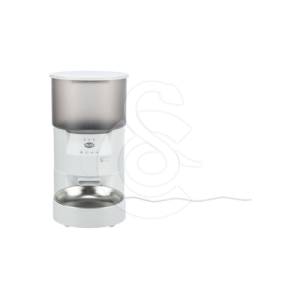 Distributeur automatique de nourriture Trixie TX-S