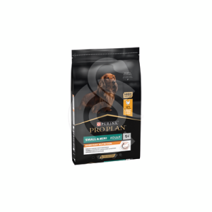 Pro Plan Dog Small&Mini Adult Everyday Nutrition Poulet