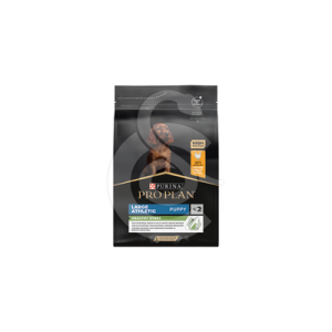 Pro Plan Dog Large Athletic Puppy Healthy Start Poulet