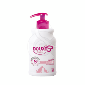 Douxo S3 Calm Shampooing