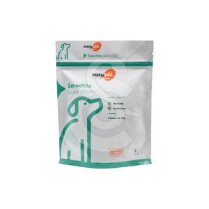 Easypill Smectite Chien