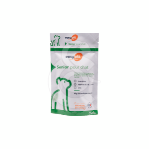 Easypill Chat Senior