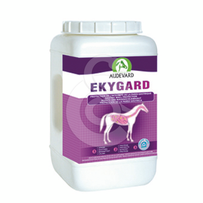 Ekygard