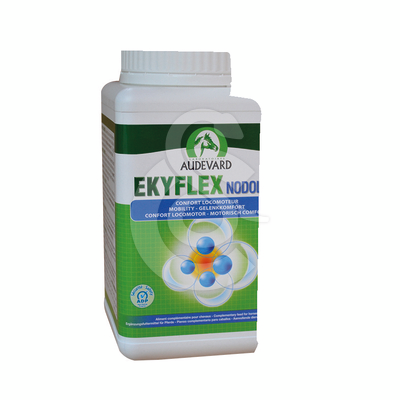 Ekyflex Nodolox