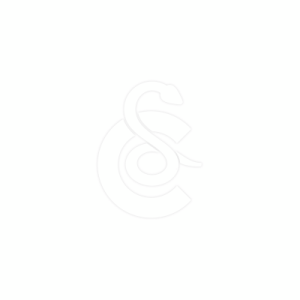 Ekyflex Nodolox Flash