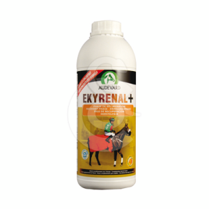 Ekyrenal Plus