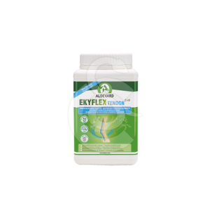 Ekyflex Tendon EVO