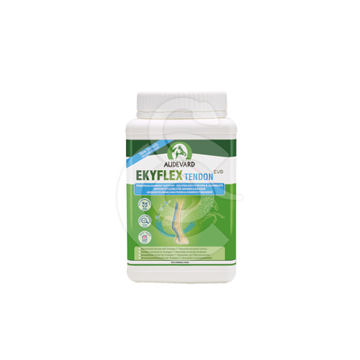 Ekyflex Tendon EVO