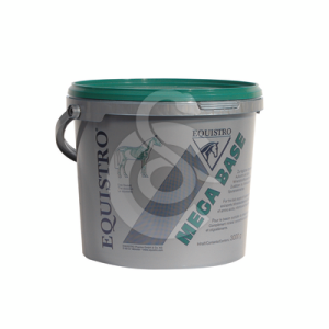 Equistro Mega Base