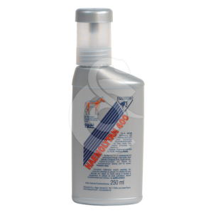 Equistro Haemolytan 400