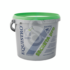 Equistro Secreta Pro Max