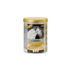 Equistro Flexadin